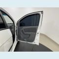 FIAT PALIO ATTRA. BEST SELLER 1.0 EVO FLEX MANUAL 4P - BRANCO - 2016 Foto 9 (Miniatura)