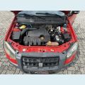 FIAT STRADA ADVENTURE LOCKER 1.8 8V FLEX MANUAL 4P - VERMELHO - 2010 Foto 9 (Miniatura)