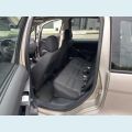 FIAT IDEA ATTRACTIVE 1.4 8V FLEX - BEGE - 2014 Foto 9 (Miniatura)