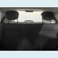 FIAT UNO VIVACE 1.0 8V FLEX MANUAL 2P - BRANCO - 2014 Foto 9 (Miniatura)