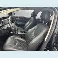CHERY ARRIZO 6 GSX TURBO 1.5 FLEX AUT. 4P - PRETO - 2022 Foto 9 (Miniatura)