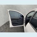 VOLKSWAGEN GOL 1.6 FLEX MANUAL 4P - BRANCO - 2021 Foto 9 (Miniatura)