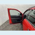 CITROËN C4 CACTUS FEEL 1.6 FLEX AUT. 4P - VERMELHO - 2022 Foto 9 (Miniatura)