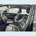 CHERY TIGGO 8 TXS 1.6 MANUAL 4P - PRETO - 2023 Foto 9 (Miniatura)