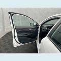 CHEVROLET ONIX LT 1.0 TURBO FLEX MANUAL 4P - BRANCO - 2024 Foto 9 (Miniatura)