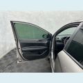 HYUNDAI HB 20 COMFORT 1.0 FLEX AUT. 4P - PRATA - 2023 Foto 9 (Miniatura)