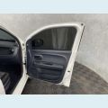 FIAT MOBI LIKE 1.0 FLEX MANUAL 4P - BRANCO - 2020 Foto 9 (Miniatura)