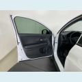 HONDA HR-V LX 1.8 I-VTEC FLEX AUT. 4P - BRANCO - 2018 Foto 9 (Miniatura)