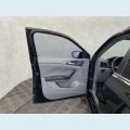 VOLKSWAGEN VOLKSWAGEN T-CROSS 1.0 200 TSI 12V FLEX AUT. 4P - PRETO - 2020 Foto 9 (Miniatura)