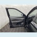 NISSAN KICKS SENSE 1.6 FLEX AUT. 4P - PRETO - 2022 Foto 9 (Miniatura)