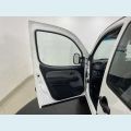 FIAT FIAT DOBLO ESSENCE 1.8 FLEX MANUAL 4P - BRANCO - 2018 Foto 9 (Miniatura)