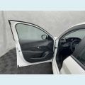PEUGEOT 208 ACTIVE 1.6 16V FLEX MANUAL 4P - BRANCO - 2022 Foto 9 (Miniatura)