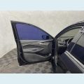 CHEVROLET ONIX PLUS 1.0 LT FLEX MANUAL 4P - PRETO - 2022 Foto 9 (Miniatura)