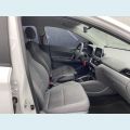 HYUNDAI HB 20S VISION 1.6 FLEX MANUAL 4P - BRANCO - 2021 Foto 9 (Miniatura)