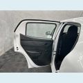 RENAULT KWID ZEN 1.0 12V FLEX MANUAL 4P - BRANCO - 2021 Foto 9 (Miniatura)