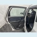 CHEVROLET CHEVROLET SPIN PREMIER 1.8 FLEX AUT. 4P - PRATA - 2023 Foto 9 (Miniatura)