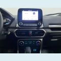 FORD FORD ECOSPORT SE 1.5 FLEX AUT. 4P - PRATA - 2019 Foto 9 (Miniatura)