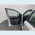 FIAT FIAT ARGO DRIVE 1.0 FLEX MANUAL 4P - PRATA - 2020 Foto 9 (Miniatura)