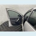 RENAULT RENAULT SANDERO EXPRESSION 1.0 12V FLEX MANUAL 4P - PRATA - 2019 Foto 9 (Miniatura)