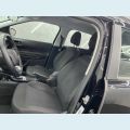 CITROËN C4 CACTUS 1.6 FEEL AUT. FLEX - PRETO - 2023 Foto 9 (Miniatura)