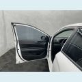 HYUNDAI HYUNDAI HB20 VISION 1.0 FLEX MANUAL 4P - BRANCO - 2022 Foto 9 (Miniatura)
