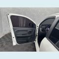 FIAT MOBI LIKE 1.0 FLEX MANUAL 4P - BRANCO - 2023 Foto 9 (Miniatura)