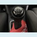 VOLKSWAGEN VOLKSWAGEN FOX COMFORTLINE 1.6 MSI FLEX MANUAL 4P - BRANCO - 2018 Foto 9 (Miniatura)