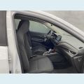 CHEVROLET ONIX PLUS 1.0 LTZ TURBO FLEX - BRANCO - 2022 Foto 9 (Miniatura)