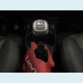 FIAT FIAT MOBI EVO LIKE 1.0 FLEX MANUAL 4P - BRANCO - 2019 Foto 9 (Miniatura)