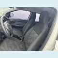 FIAT FIAT MOBI LIKE 1.0 FLEX MANUAL 4P - BRANCO - 2022 Foto 9 (Miniatura)