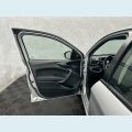 FIAT ARGO 1.0 FLEX MANUAL 4P - PRATA - 2023 Foto 9 (Miniatura)