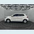 FIAT FIAT ARGO DRIVE 1.0 FIREFLY FLEX MANUAL 4P - BRANCO - 2020 Foto 9 (Miniatura)