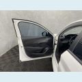 PEUGEOT PEUGEOT 208 LIKE 1.6 FLEX MANUAL 4P - BRANCO - 2022 Foto 9 (Miniatura)