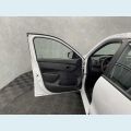 RENAULT KWID ZEN 1.0 12V FLEX MANUAL 4P - BRANCO - 2022 Foto 9 (Miniatura)