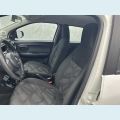 FIAT MOBI LIKE 1.0 FLEX MANUAL 4P - BRANCO - 2021 Foto 9 (Miniatura)