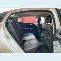 CHERY CHERY ARRIZO 6 PRO 1.5 TURBO FLEX AUT. 4P - BRANCO - 2022 Foto 9 (Miniatura)