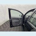 FIAT GRAND SIENA 1.4 FLEX MANUAL 4P - PRETO - 2021 Foto 9 (Miniatura)