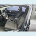 KIA CERATO EX 2.0 16V FLEX AUT. 4P - CINZA - 2020 Foto 9 (Miniatura)