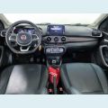 FIAT FIAT CRONOS PRECISION 1.8 FLEX MANUAL 4P - BRANCO - 2019 Foto 9 (Miniatura)