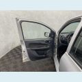 FIAT UNO ATTRACTIVE 1.0 FLEX MANUAL 4P - PRATA - 2021 Foto 9 (Miniatura)