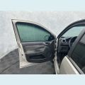 FORD FIESTA SEDAN 1.6 FLEX MANUAL 4P - BEGE - 2012 Foto 9 (Miniatura)
