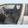 CHEVROLET ONIX PLUS LTZ 1.0 TURBO FLEX AUT. 4P - BRANCO - 2022 Foto 9 (Miniatura)
