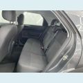 CITROËN C4 CACTUS 1.6 FLEX AUT. 4P - CINZA - 2022 Foto 9 (Miniatura)