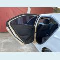 CHEVROLET ONIX JOY SPE 1.0 FLEX MANUAL 4P - BRANCO - 2019 Foto 9 (Miniatura)