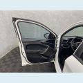 FIAT ARGO 1.0 FLEX MANUAL 4P - BRANCO - 2021 Foto 9 (Miniatura)