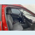 CITROËN C4 CACTUS LIVE 1.6 FLEX AUT. 4P - VERMELHO - 2022 Foto 9 (Miniatura)