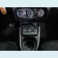 FIAT ARGO DRIVE GSR 1.3 FLEX AUT. 4P - PRETO - 2018 Foto 9 (Miniatura)