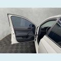 VOLKSWAGEN POLO TRACK 1.0 FLEX 12V MANUAL 4P - BRANCO - 2023 Foto 9 (Miniatura)