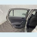 VOLKSWAGEN VIRTUS 1.6 MSI FLEX MANUAL 4P - PRATA - 2021 Foto 9 (Miniatura)