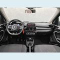 FIAT FIAT ARGO 1.0 FLEX MANUAL 4P - PRETO - 2021 Foto 9 (Miniatura)